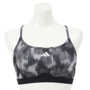 AfB_XiadidasjifB[XjAeroreact g[jO GbZVY CgT|[g t[vg u JSD13-IS6734