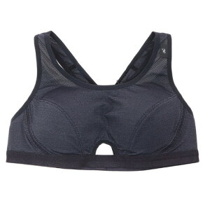 V[_u[EGbNXiCWXjifB[XjR[ X|[cu ~hT|[g hȂ tBbglX HTY007BLAB