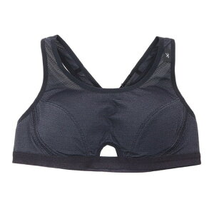 V[_u[EGbNXiCWXjifB[XjR[ X|[cu ~hT|[g hȂ tBbglX HTY007BLCD