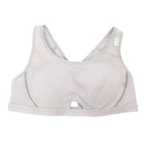 V[_u[EGbNXiCWXjifB[XjR[ X|[cu ~hT|[g hȂ tBbglX HTY007CBAB