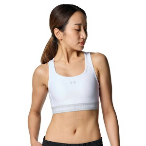 y20OFFN[| 11/25zA_[A[}[iUNDER ARMOURjifB[XjA[}[u tH[uJc ~fBAT|[g 6001295