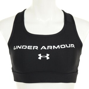 y20OFFN[| 11/25zA_[A[}[iUNDER ARMOURjifB[XjX|[cu bVobN ~fBAT|[g 1378339 001