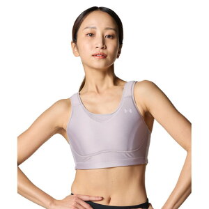 A_[A[}[iUNDER ARMOURjifB[XjANeBuu4.0 6005305
