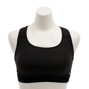 V[_u[EGbNXiCWXjifB[XjR[ X|[cu nCT|[g hȂ 5T|[gu EFJbv HTY198BLEF