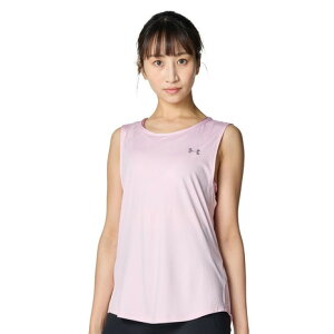 A_[A[}[iUNDER ARMOURjifB[Xjg[jO u ^N 2_Zbg 6001297