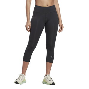 リーボック ランニング タイツの人気商品 通販 価格比較 価格 Com
