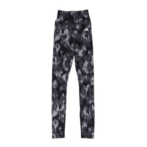 AfB_XiadidasjifB[XjOptime GbZVY vg t[ ^C_CMX JSD15-IK5446