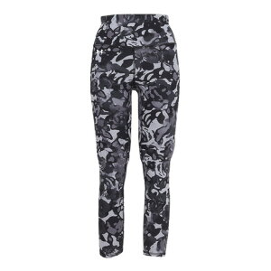 A_[A[}[iUNDER ARMOURjifB[XjUA[V vg ANMX 1373927 005