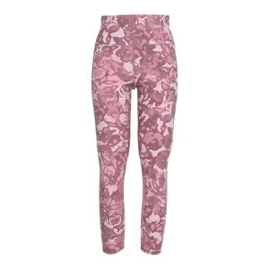 A_[A[}[iUNDER ARMOURjifB[XjUA[V vg ANMX 1373927 647