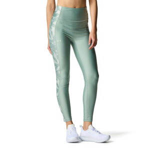 A_[A[}[iUNDER ARMOURjifB[Xjq[gMA vg MX 6001322 348