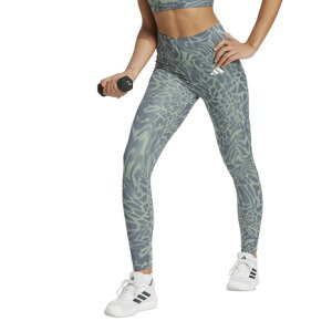 AfB_XiadidasjifB[XjOptime GbZVY X^bV|Pbg tOXMX JWL83