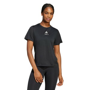 AfB_XiadidasjifB[XjLes Mills OtBbN TVc KRL49-JJ1431