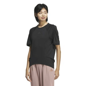 AfB_XiadidasjifB[XjLUXFLOW X|[c bNXTVc KQD91-JP0035