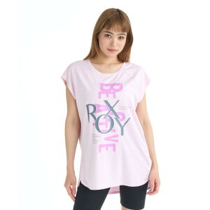 �y�ő�5,000�~OFF�N�[�|���撅�z�z 10/18 00:00- 10/27 09:59�z���L�V�[�iROXY�j�i���f�B�[�X�j�t�B�b�g�l�X ����T�V���c OWN YOUR PACE 26SP RST261537
