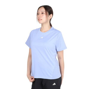 AfB_XiadidasjifB[XjDesigned for Training TVc KLQ91-IY9162