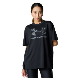 A_[A[}[iUNDER ARMOURjifB[XjUAebN I[o[TCY TVc 6001329