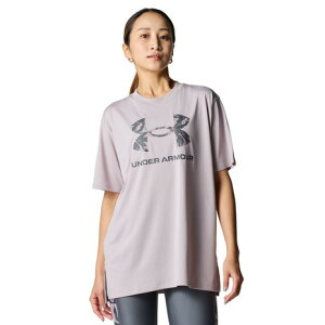 A_[A[}[iUNDER ARMOURjifB[XjUAebN I[o[TCY TVc 6001329