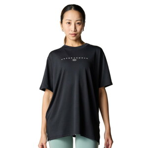 A_[A[}[iUNDER ARMOURjifB[XjUAebN I[o[TCY OtBbN TVc 6001330