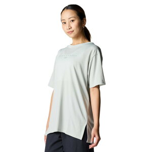 A_[A[}[iUNDER ARMOURjifB[XjUAebN I[o[TCY OtBbN TVc 6001330