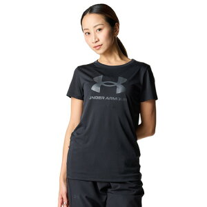 A_[A[}[iUNDER ARMOURjifB[XjebN rbOS V[gX[u TVc 6001334