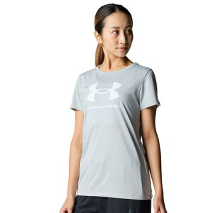 A_[A[}[iUNDER ARMOURjifB[XjebN rbOS V[gX[u TVc 6001334