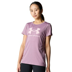 A_[A[}[iUNDER ARMOURjifB[XjebN rbOS V[gX[u TVc 6001334