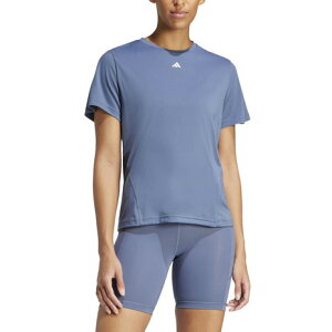 y20OFFN[| 11/25zAfB_XiadidasjifB[Xjg[jO TVc KLQ91-IT7420