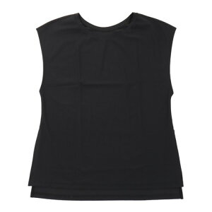 AXg[iRealStonejifB[XjGbZV t`gbv RS-C501TT B