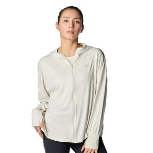 A_[A[}[iUNDER ARMOURjifB[XjUVveNV tWbv t[fB[ 6001328 279