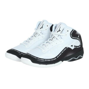 ~YmiMIZUNOjiYAfB[XjX^WIV[Y EG[u_Co[X DE2 K1GF237401