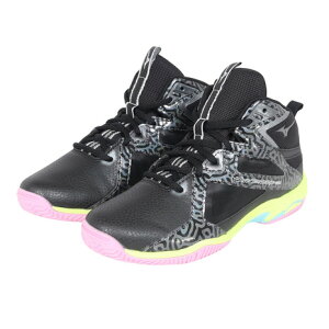 ~YmiMIZUNOjiYAfB[XjX^WIV[Y EG[u_Co[X LG4 Ltd tBbglX K1GF247552