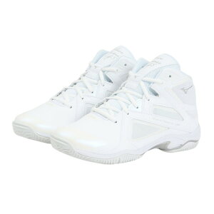 ~YmiMIZUNOjiYAfB[XjX^WIV[Y EG[u_Co[X LG 5 31GF257101