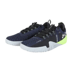 A_[A[}[iUNDER ARMOURjiYjWV[Y g[jOV[Y gCx[XC 6 3027341 401