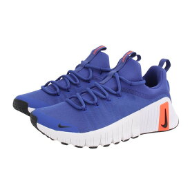 ナイキ（NIKE）（メンズ）ジムシューズ トレーニングシューズ フリー メトコン 6 FJ7127-401