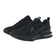ナイキ（NIKE）（メンズ）トレーニングシューズ エアマックスアルファトレーナー6 ブラック FQ1833-003 …
