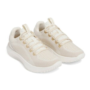 A_[A[}[iUNDER ARMOURjiYjWV[Y g[jOV[Y t[ _Ci~bN 2 3028076 279