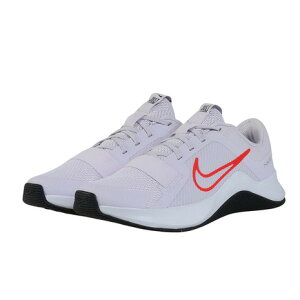 iCLiNIKEjifB[XjWV[Y g[jOV[Y MC g[i[ 2 DM0824-502