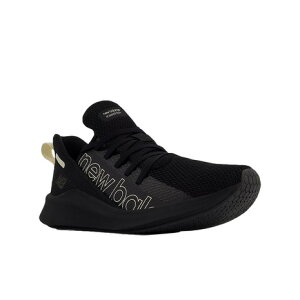 �j���[�o�����X�inew balance�j�i���f�B�[�X�j�W���V���[�Y �g���[�j���O�V���[�Y �t���b�V���t�H�[�� �p�E�n�[���� v2 �u���b�N WPHERTB2 D