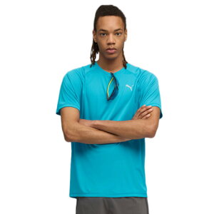 v[}iPUMAjiYjjO  FVeB  TVc 527238