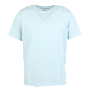 y20OFFN[| 11/25zv[}iPUMAjiYjM RUN GRAPHIC bV TVc 528394