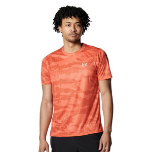 A_[A[}[iUNDER ARMOURjiYjXs[hXgCh vg V[gX[u TVc 6001552