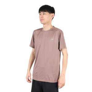 �j���[�o�����X�inew balance�j�i�����Y�jEssentials �����j���OT�V���c MT41222EAS