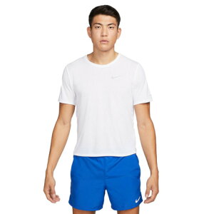 iCLiNIKEjiYjjOEFA Y TVc  gC DRI FIT }C[ gbv CU5993-100 iCg