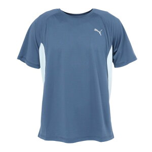 y20OFFN[| 11/25zv[}iPUMAjiYjjO  FVeB  TVc 527238