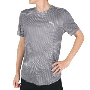 v[}iPUMAjiYjTVc Y RUN FAVORITE AOP 524549