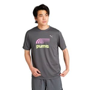 y20OFFN[| 11/25zv[}iPUMAjiYAfB[XjjO  TVc 527178 96 DGRY