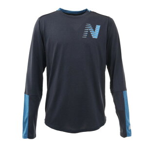 ニューバランス ランニングウェア メンズの人気商品 通販 価格比較 価格 Com ニューバランス ランニングウェア メンズの人気商品 通販 価格比較 価格 Com