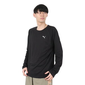 v[}iPUMAjiYjjO  FVeB AOP TVc 527242 01 BLK