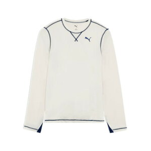 v[}iPUMAjiYjjO RF TVc 527944