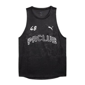 y20OFFN[| 11/25zv[}iPUMAjiYjjO Nu OtBbN bV ^Ngbv 528224